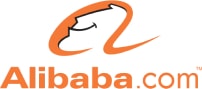 Alibaba