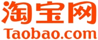 Taobao